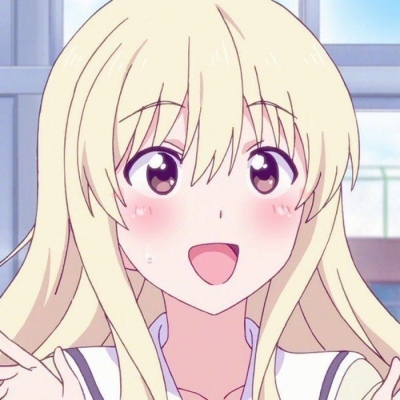 遂川福瑞交流群